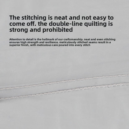 Car Garment