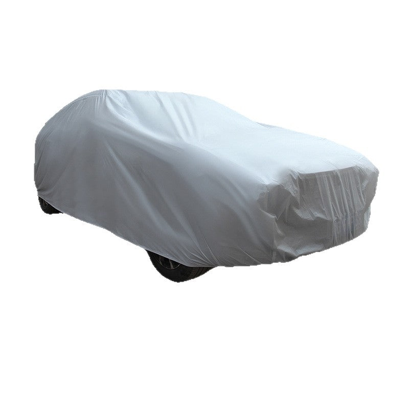 Car Garment