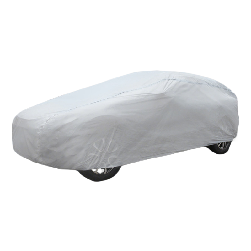 Car Garment