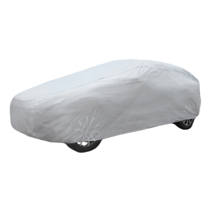Car Garment