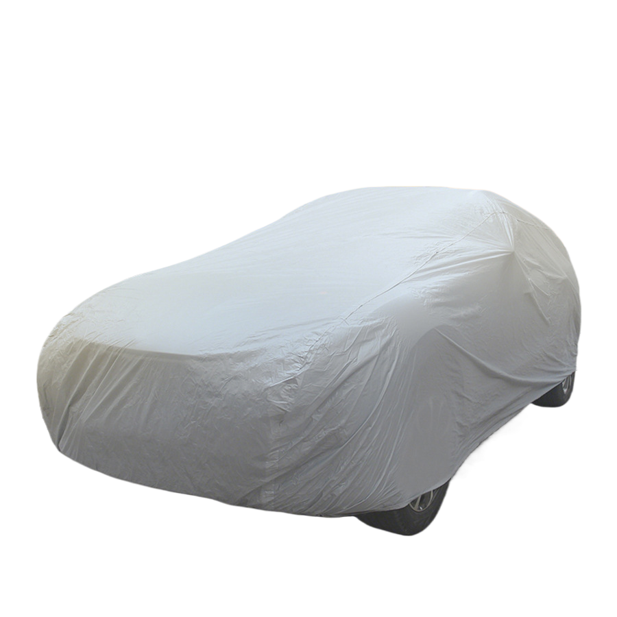 Car Garment