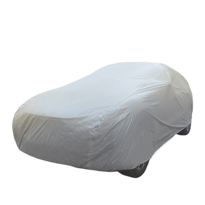 Car Garment