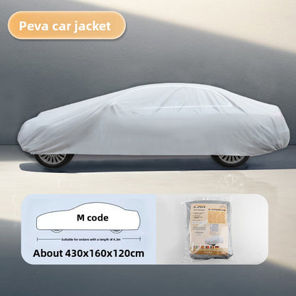 Car Garment