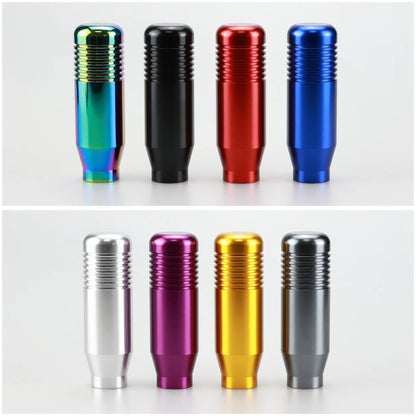 Car Gear Shift Head
