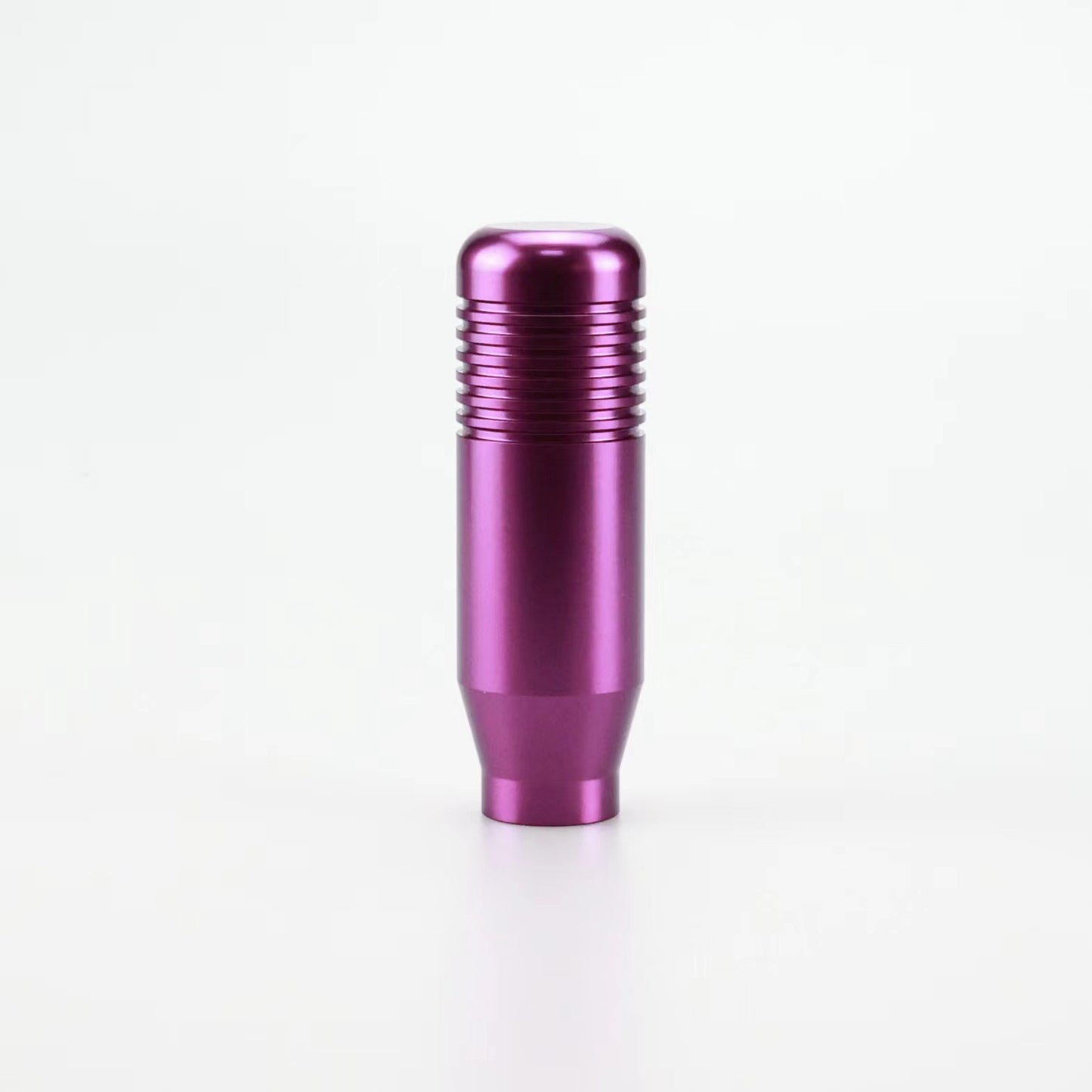 Car Gear Shift Head