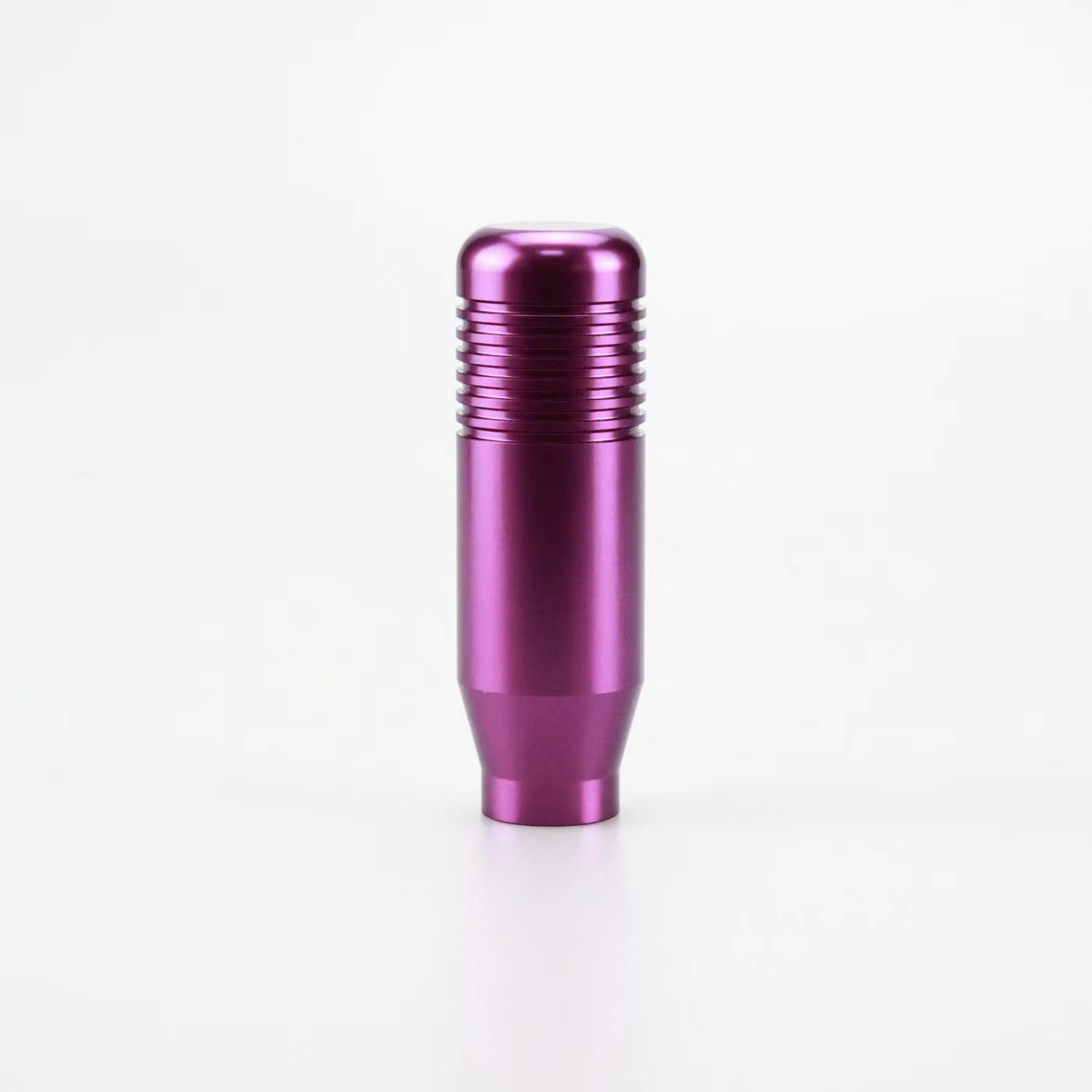 Car Gear Shift Head