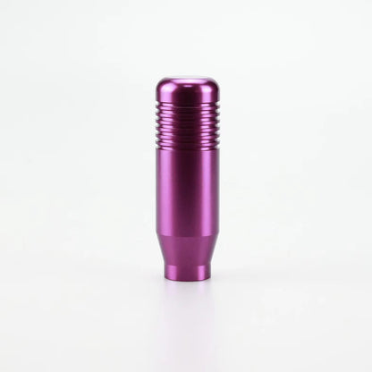 Car Gear Shift Head
