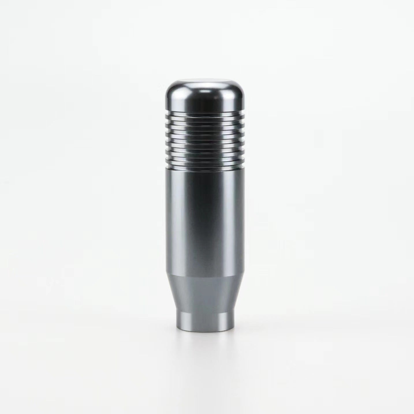 Car Gear Shift Head