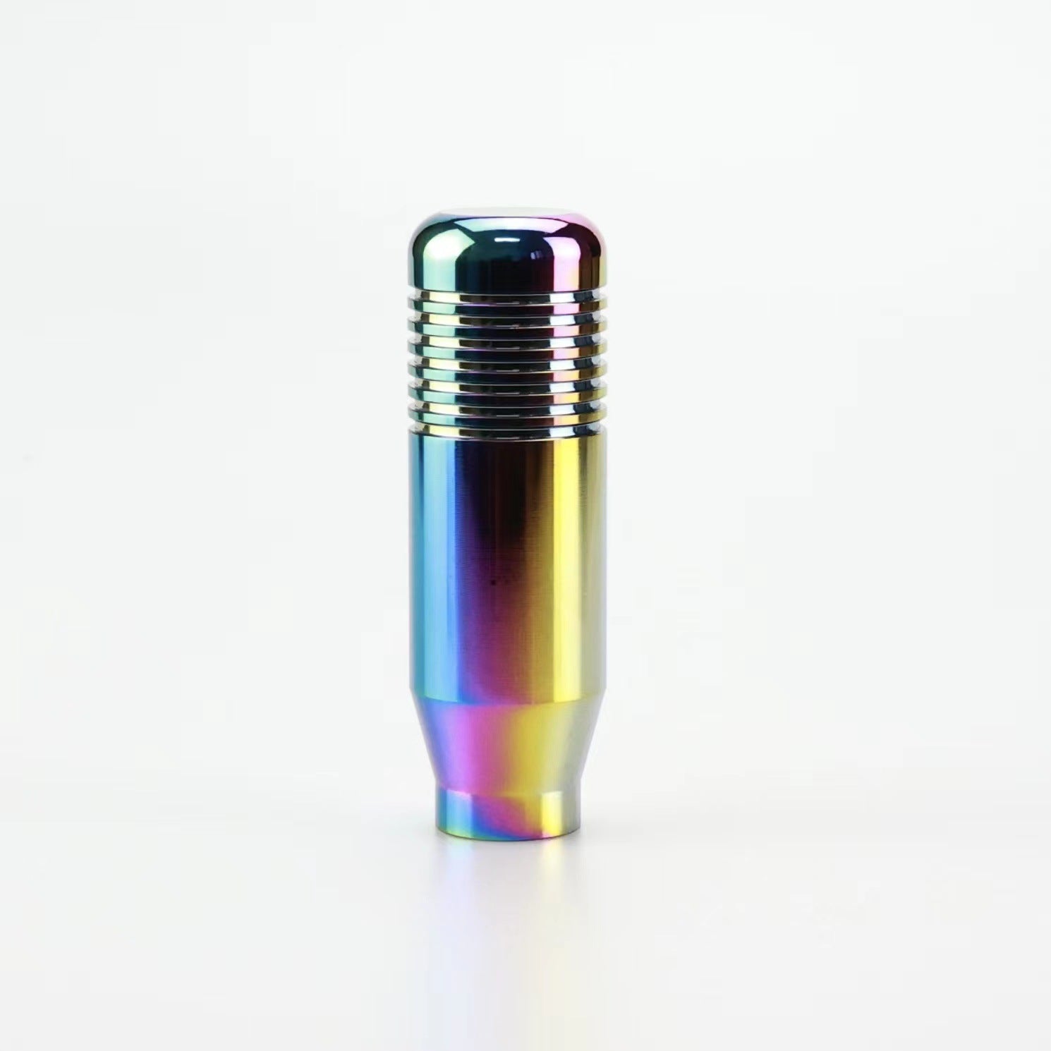 Car Gear Shift Head
