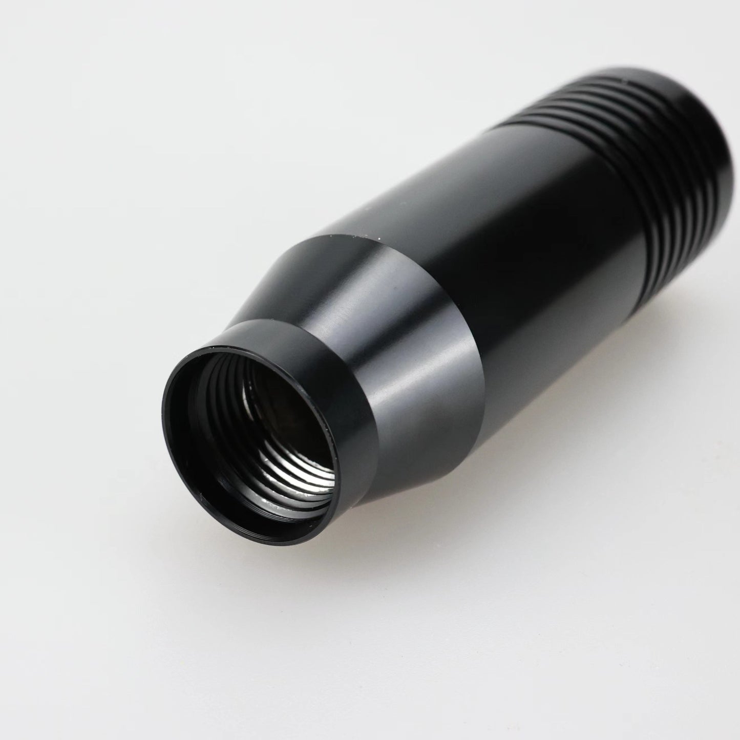 Car Gear Shift Head