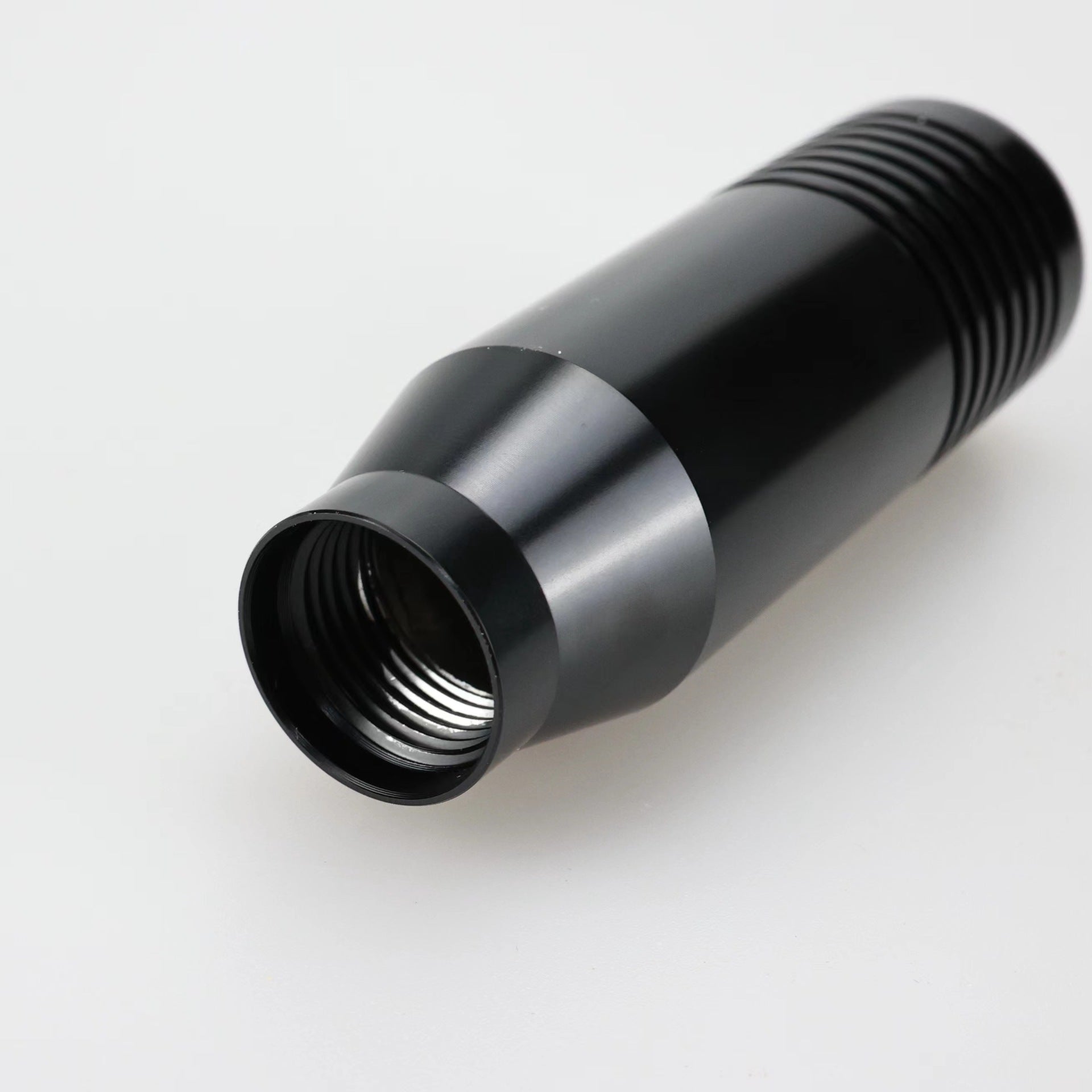 Car Gear Shift Head