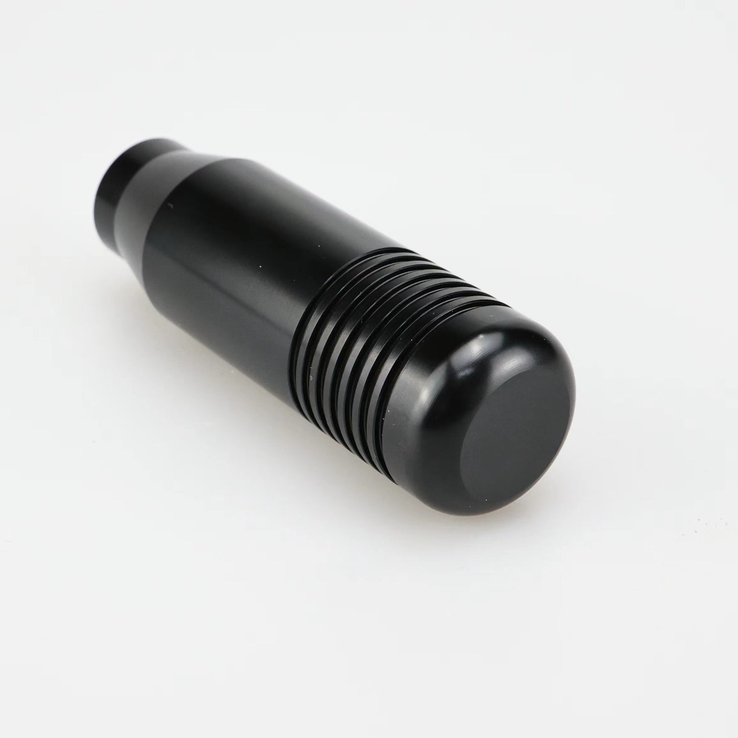 Car Gear Shift Head