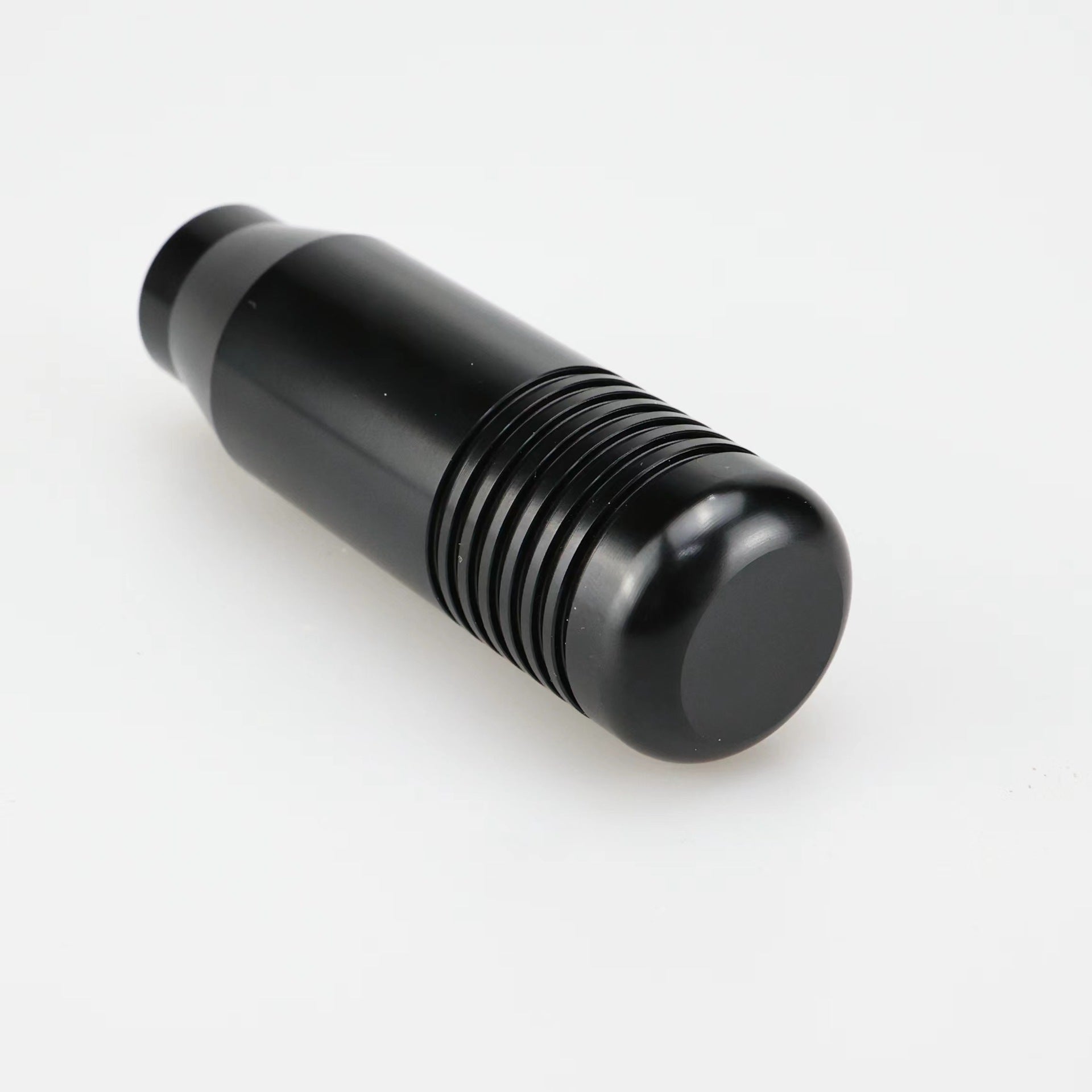 Car Gear Shift Head