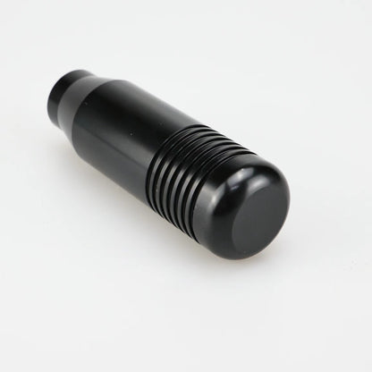 Car Gear Shift Head