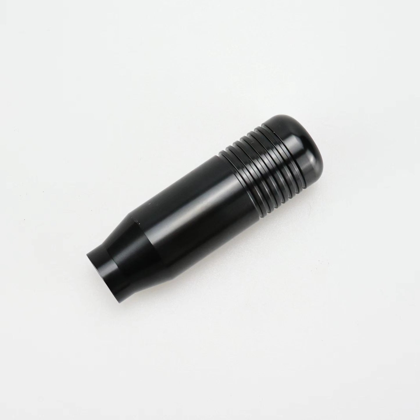 Car Gear Shift Head