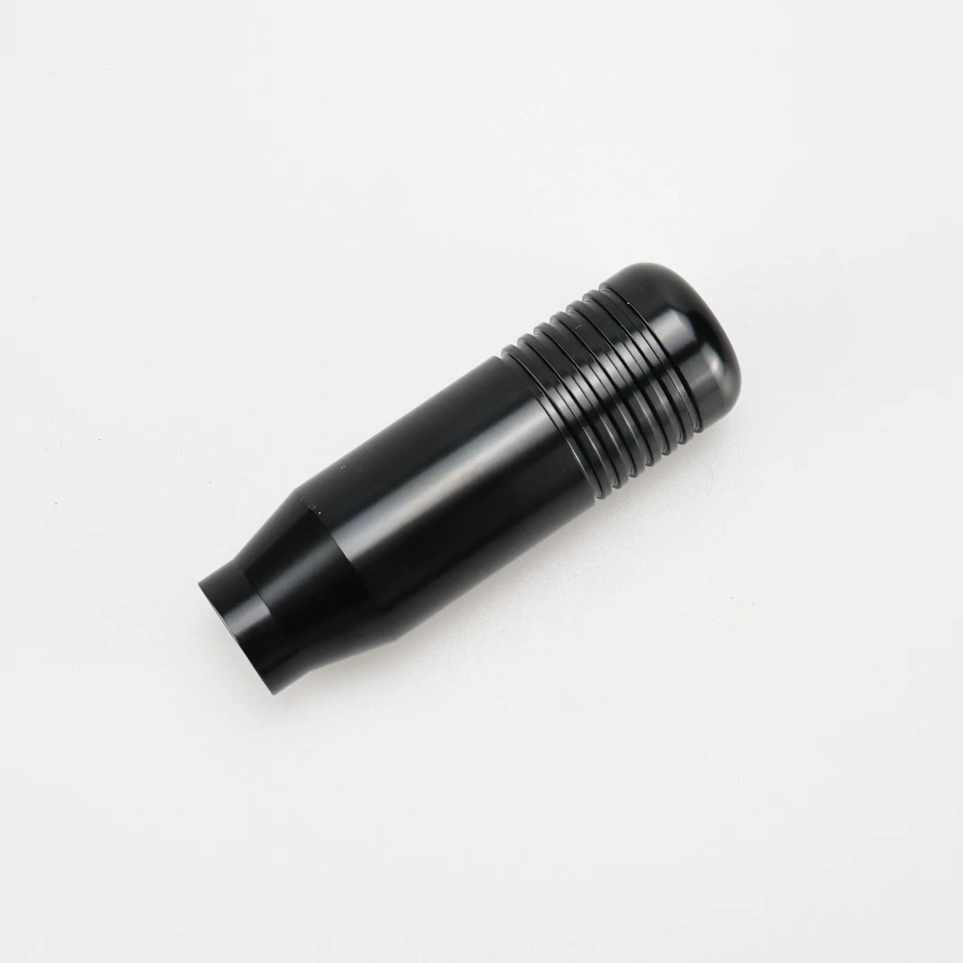 Car Gear Shift Head