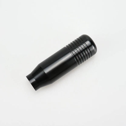 Car Gear Shift Head