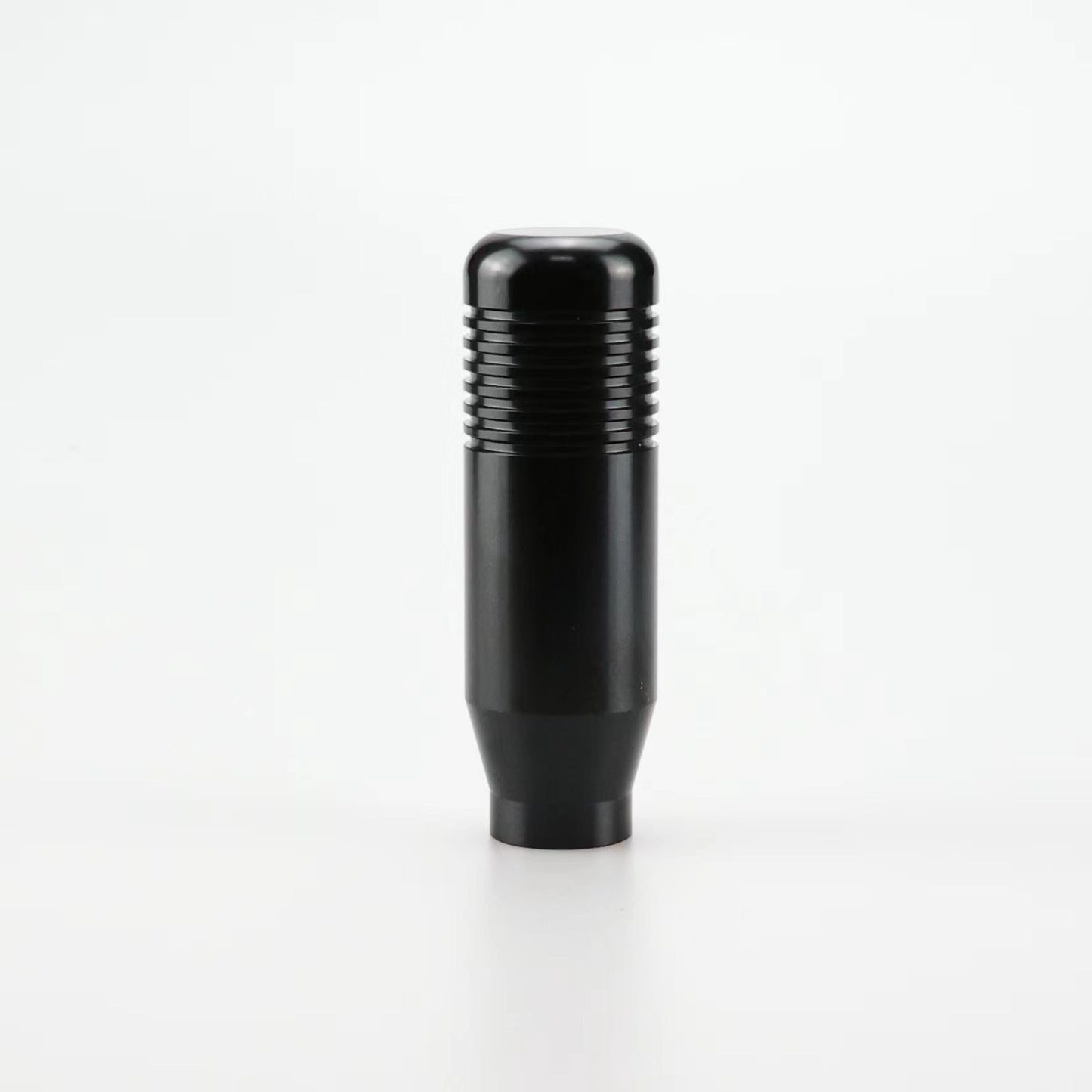 Car Gear Shift Head