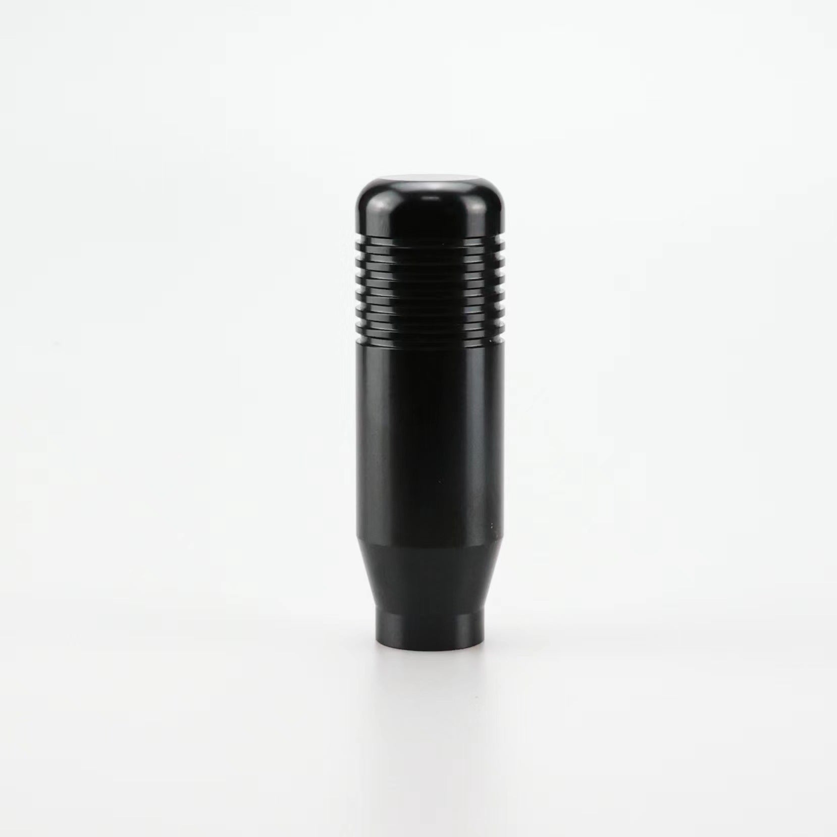 Car Gear Shift Head
