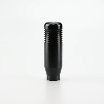 Car Gear Shift Head