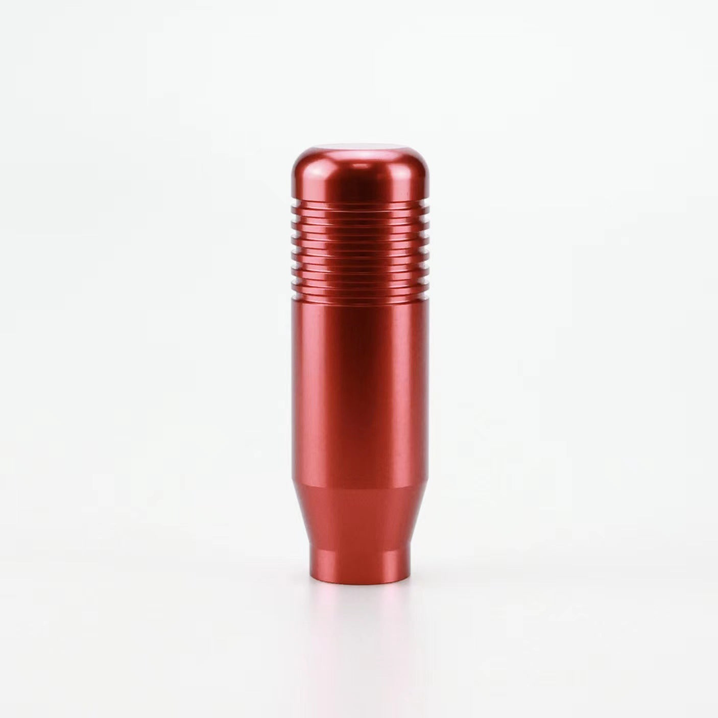 Car Gear Shift Head