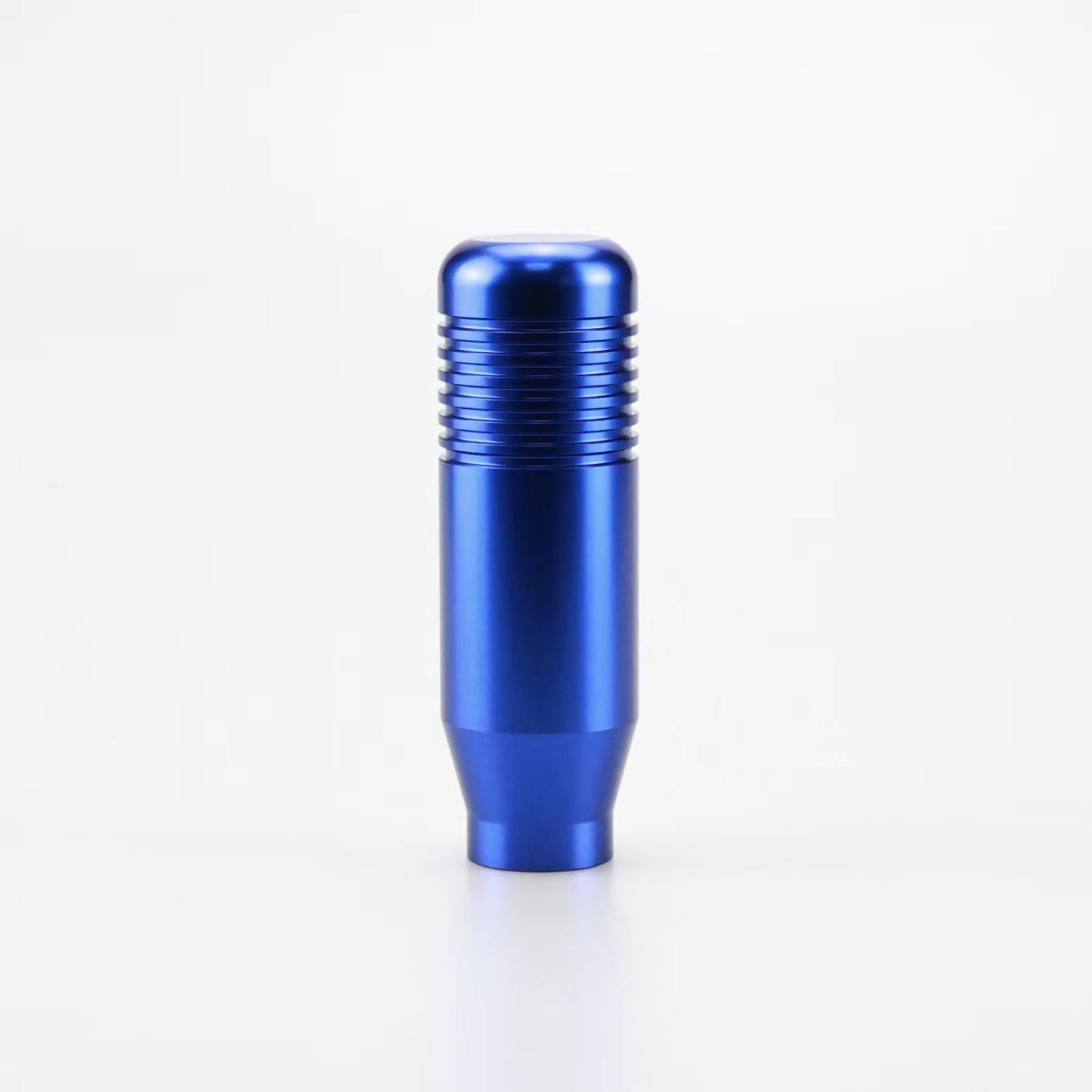 Car Gear Shift Head