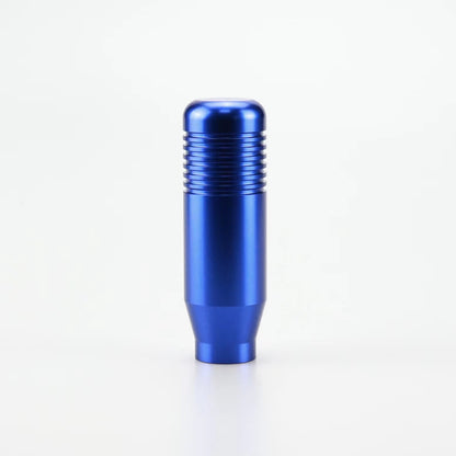 Car Gear Shift Head