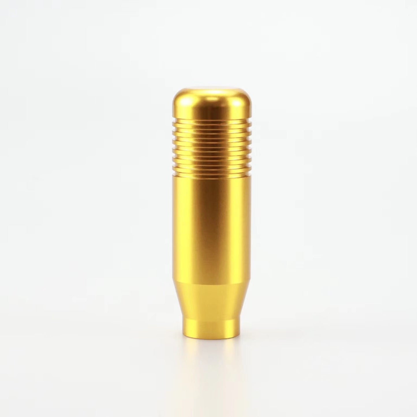 Car Gear Shift Head