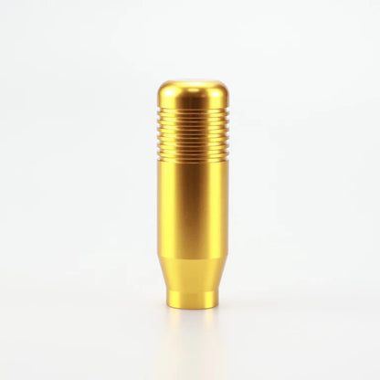 Car Gear Shift Head