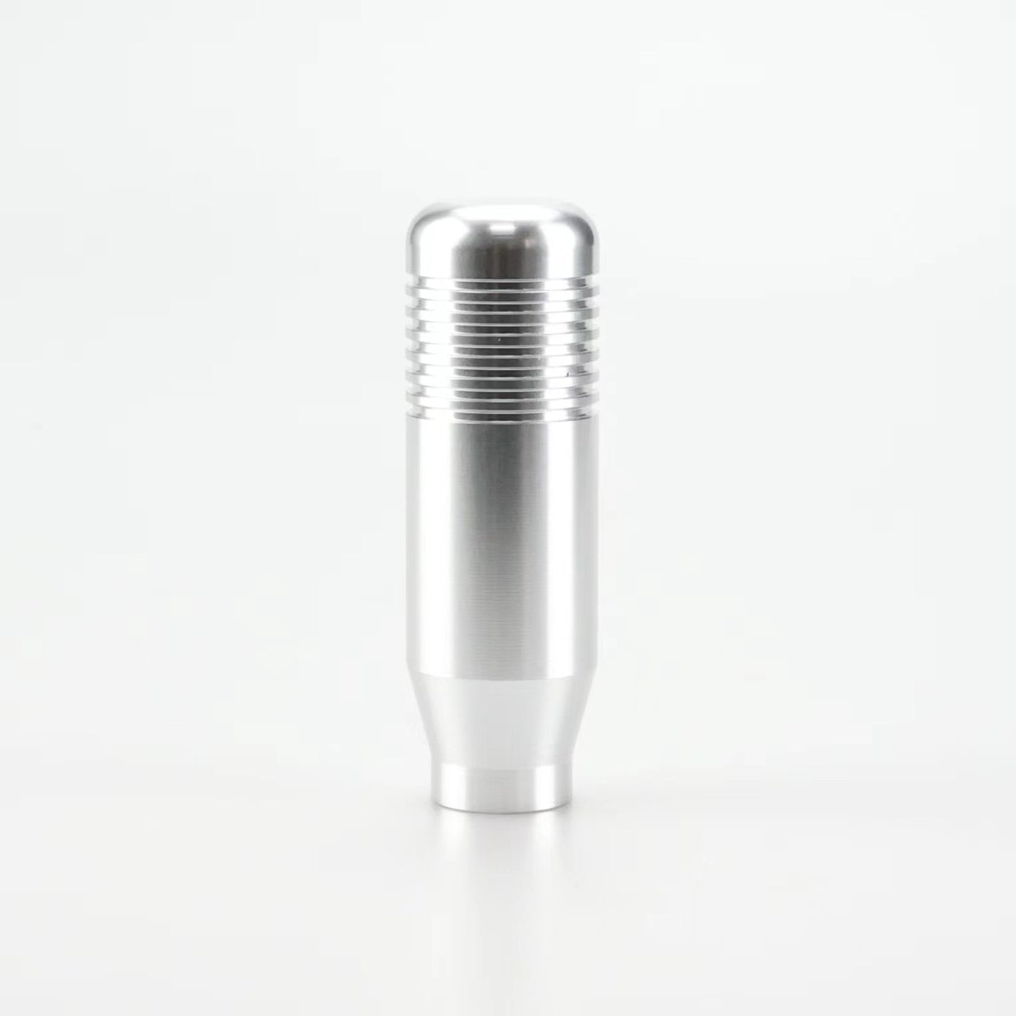 Car Gear Shift Head