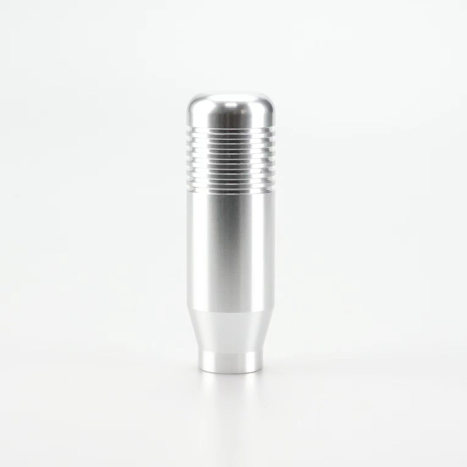 Car Gear Shift Head
