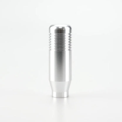 Car Gear Shift Head