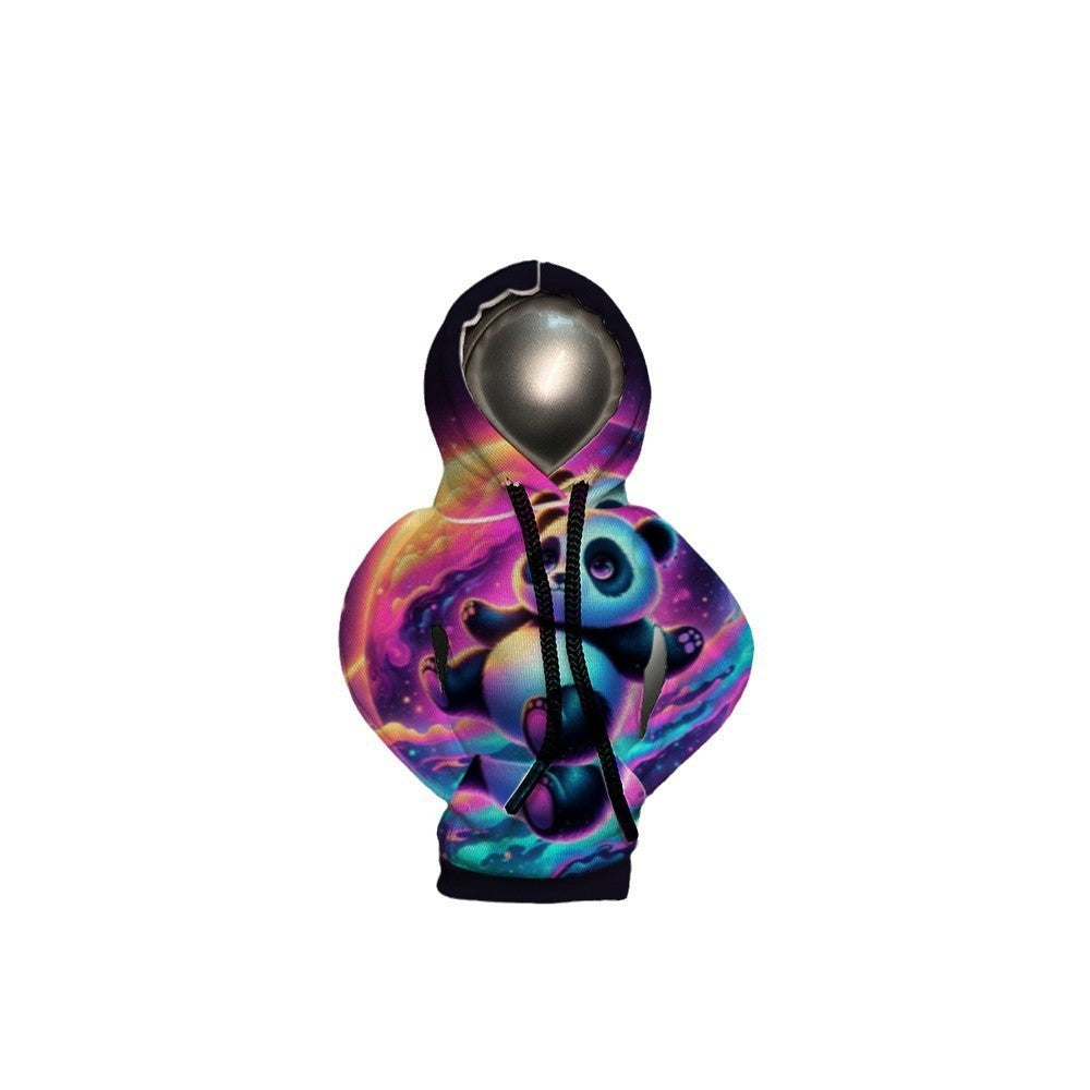 Car gearshift cover protective decorative sleeve
