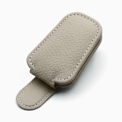 Car Glasses Clip