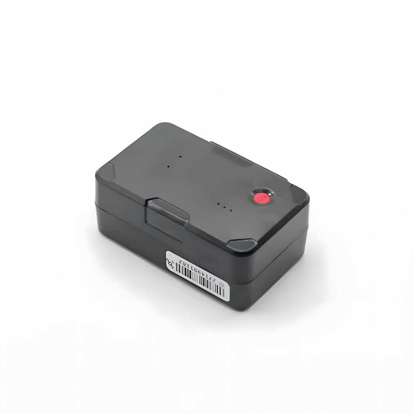 Car GPS Locator with Magnetic Mount Real Time Tracking