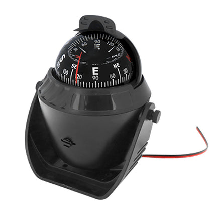 car guide ball