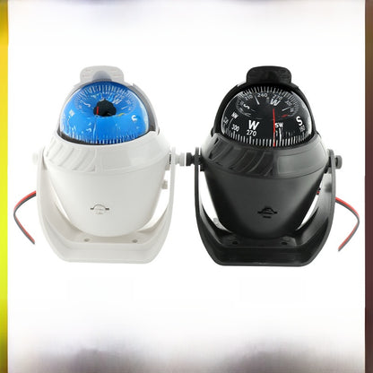 car guide ball