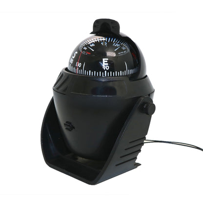 car guide ball