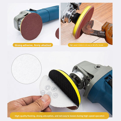 Car Headlight Repair Kit