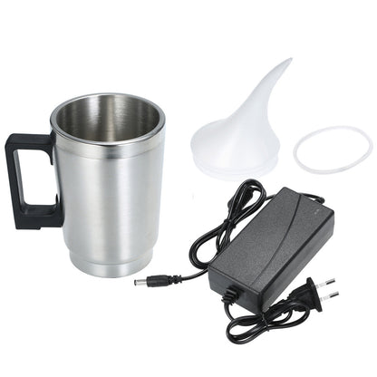 Car Headlight Restoration Repair Kit