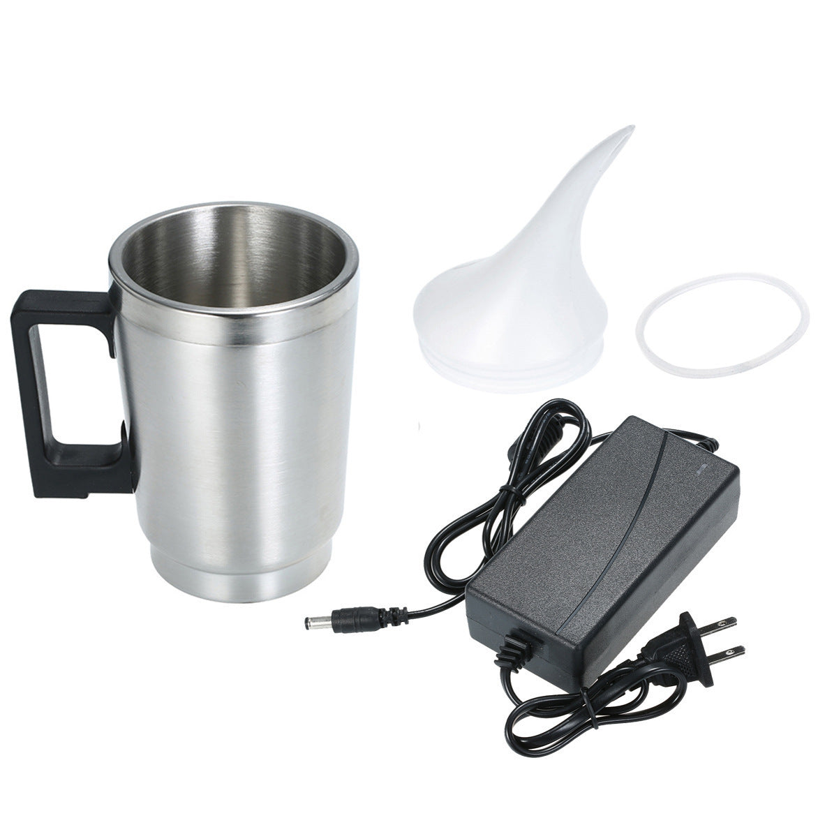 Car Headlight Restoration Repair Kit