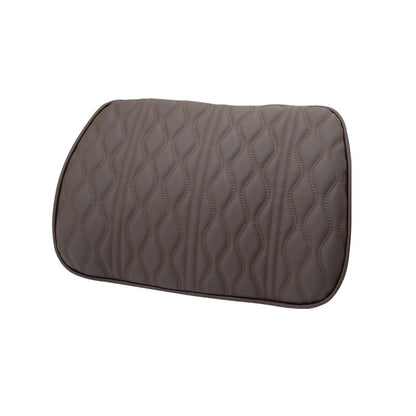 Car Headrest Cushion