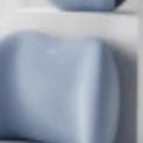 Car Headrest Lumbar Support