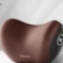 Car Headrest Lumbar Support