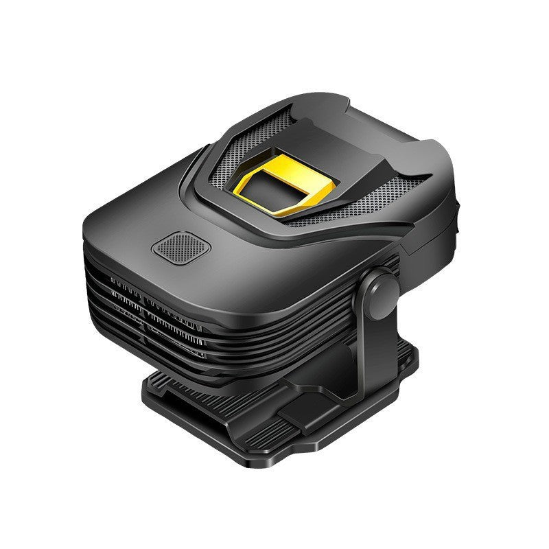 car heater