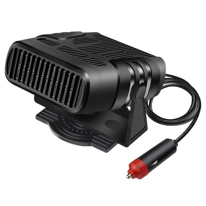 car heater