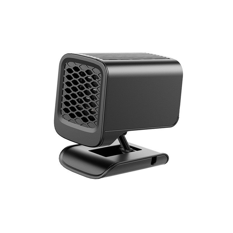 Car heater