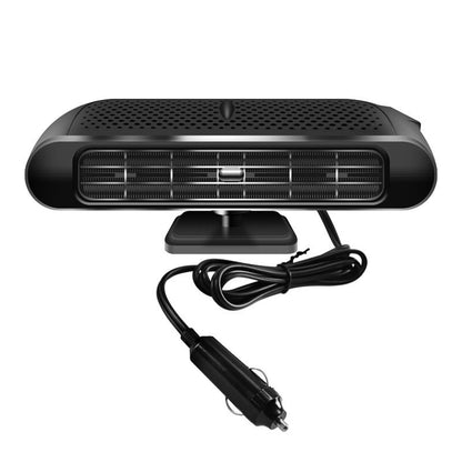 Car heater