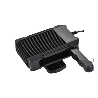 Car heater