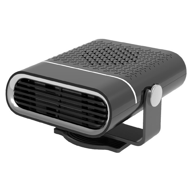 Car heater